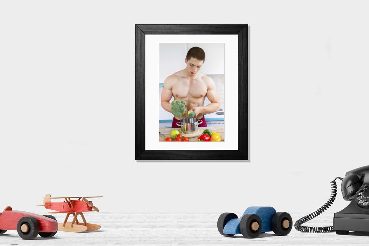 product preview 0