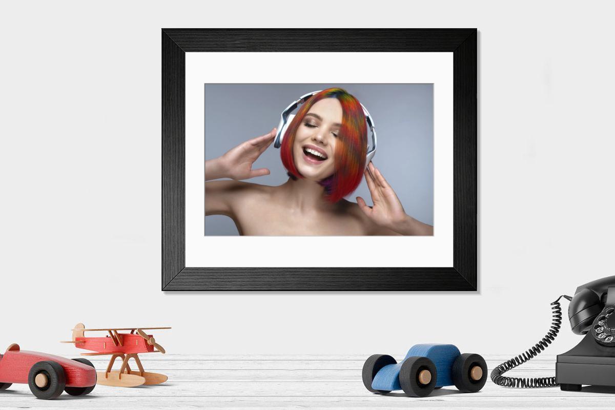 product preview 0