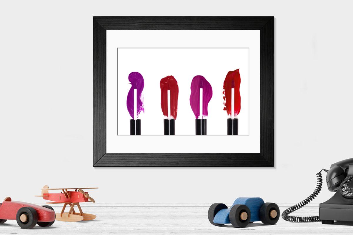 product preview 0