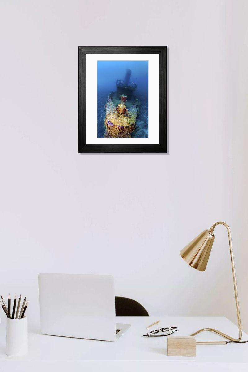 product preview 0
