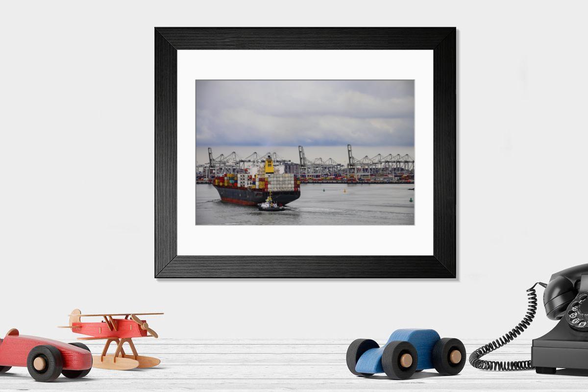 product preview 0