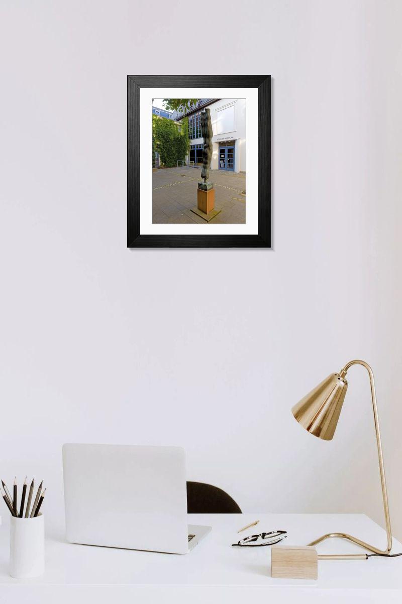 product preview 0
