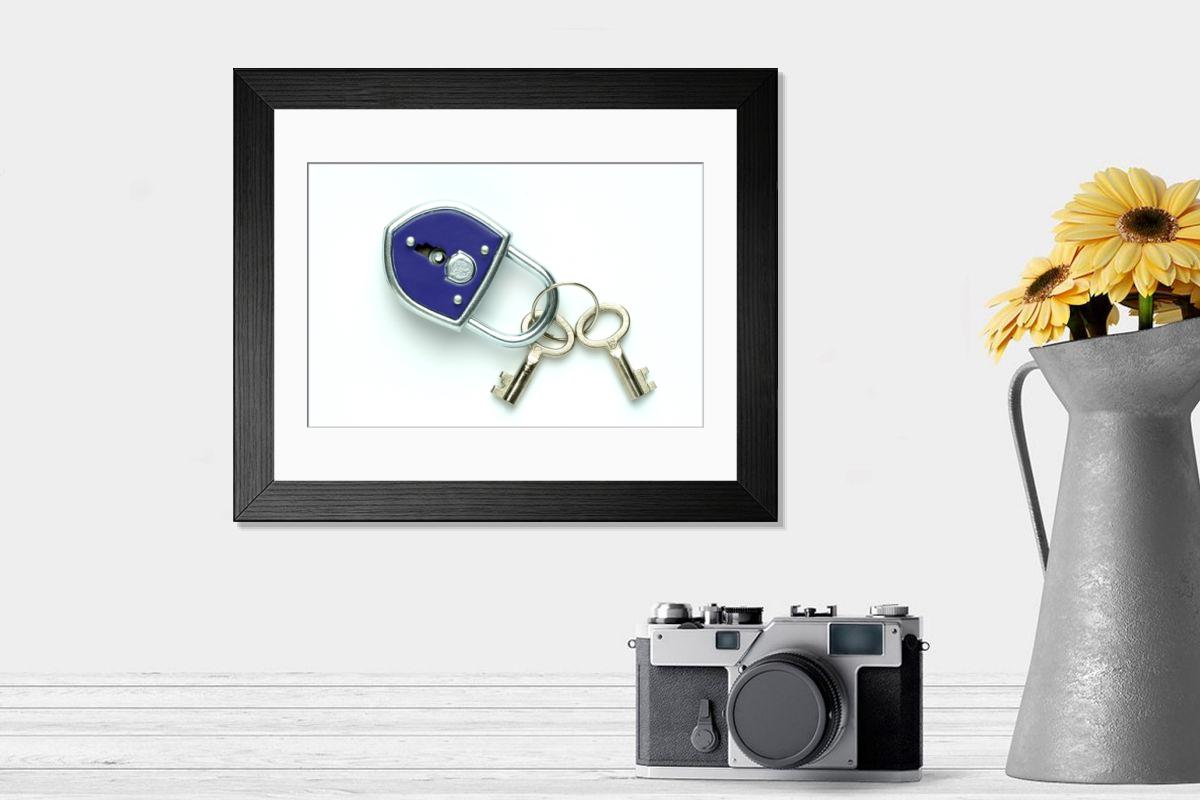 product preview 0