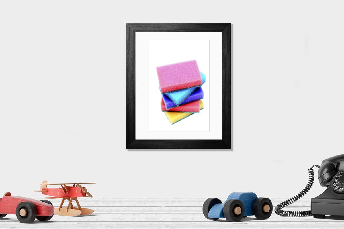 product preview 0