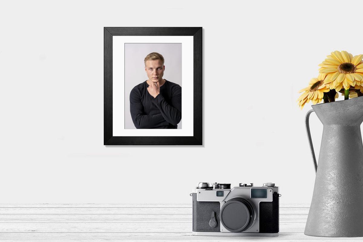 product preview 0