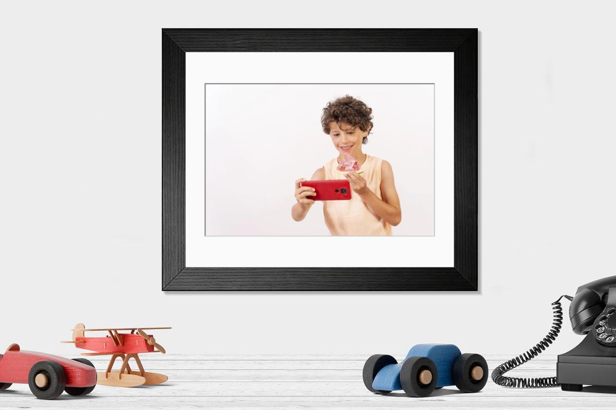 product preview 0