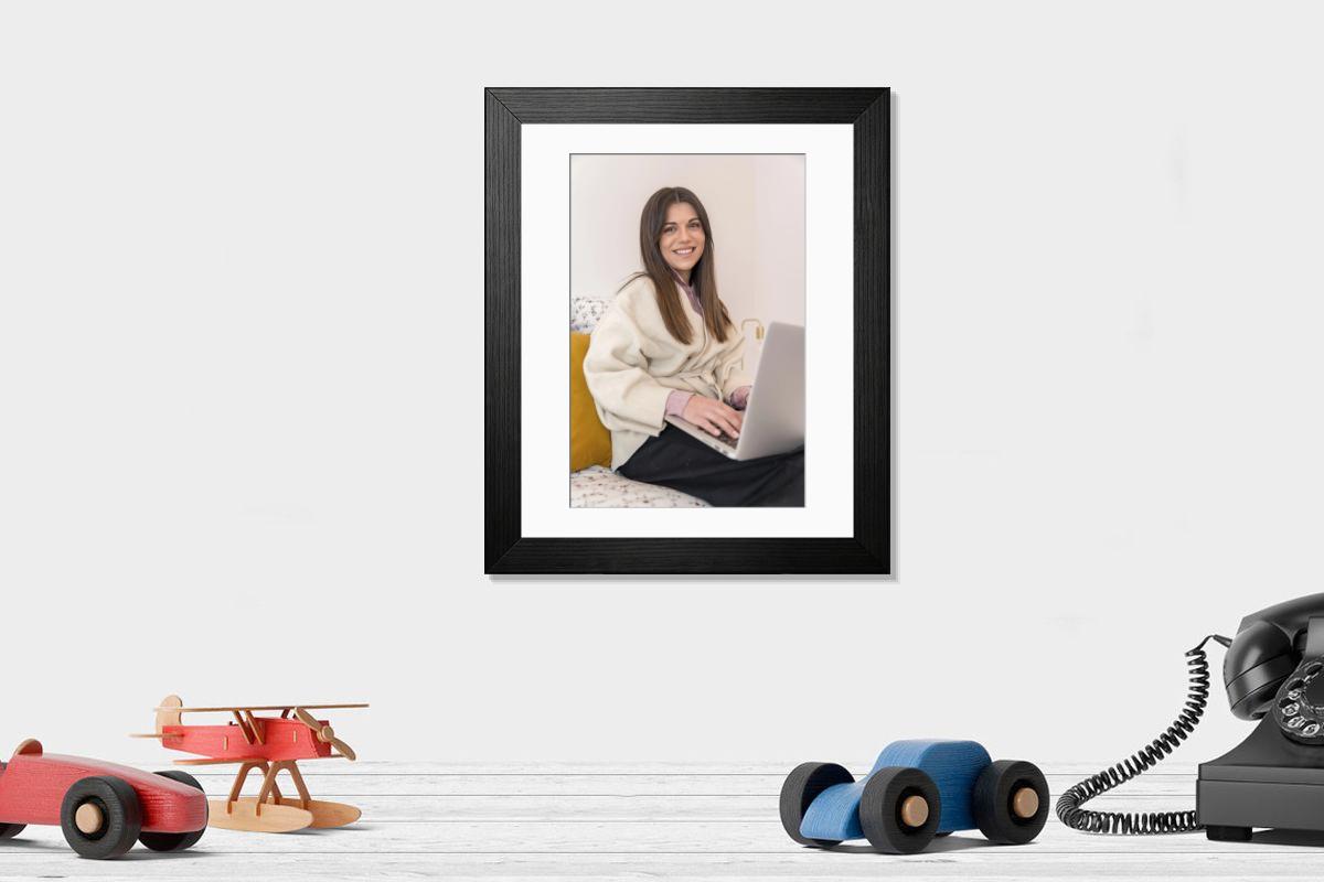 product preview 0