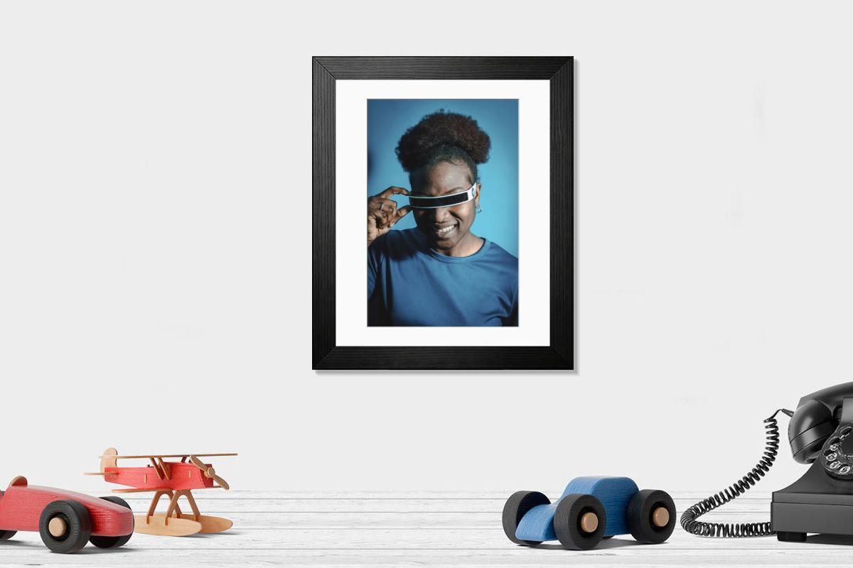product preview 0