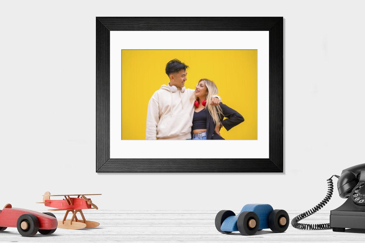 product preview 0