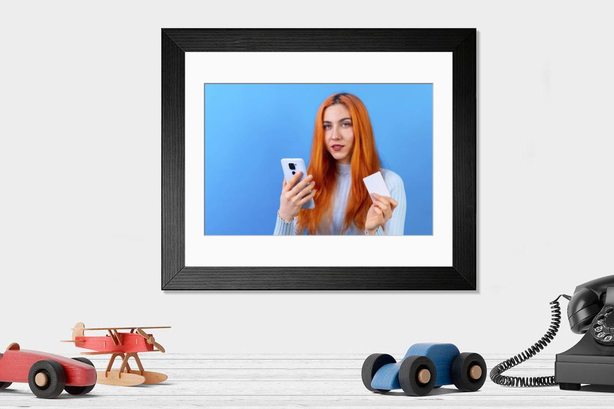 product preview 0