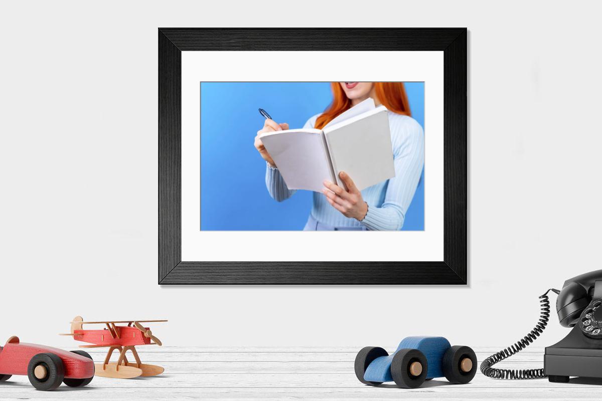 product preview 0