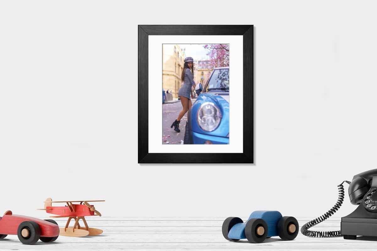 product preview 0