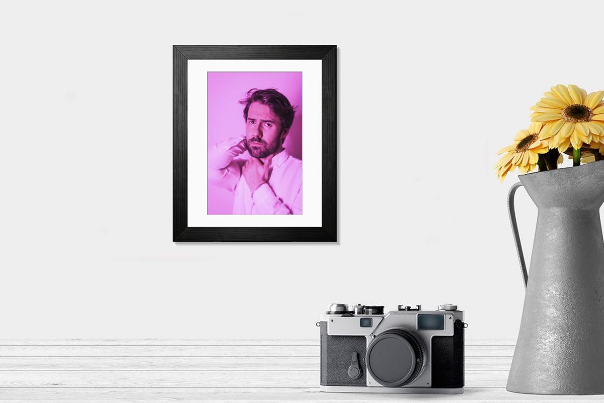 product preview 0