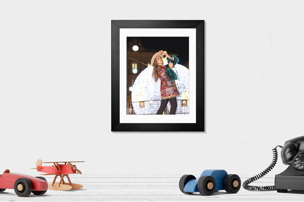 product preview 0