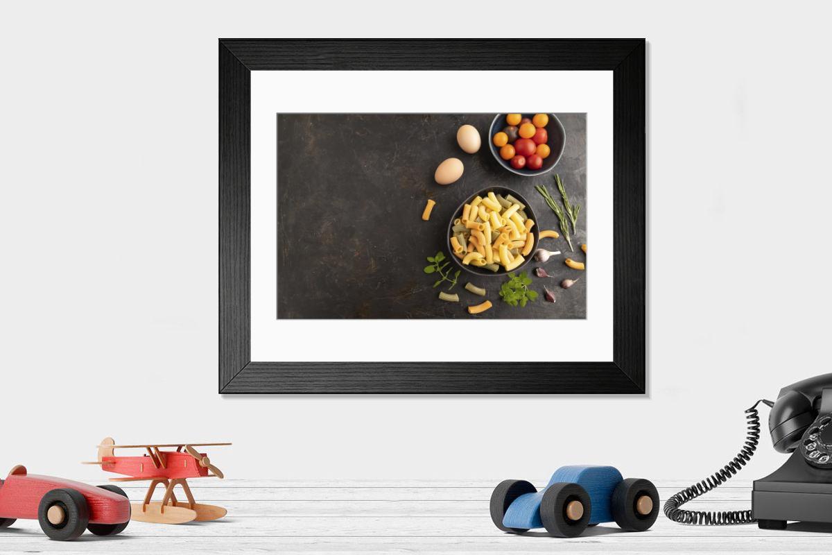 product preview 0