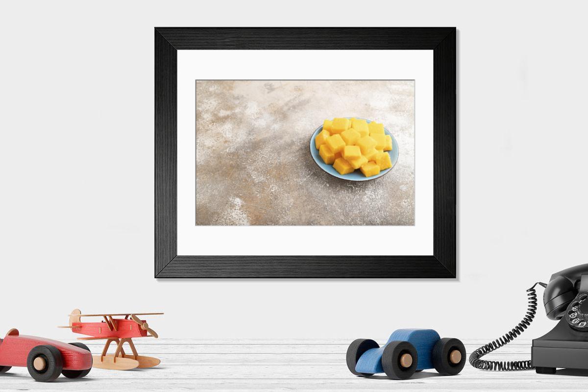 product preview 0