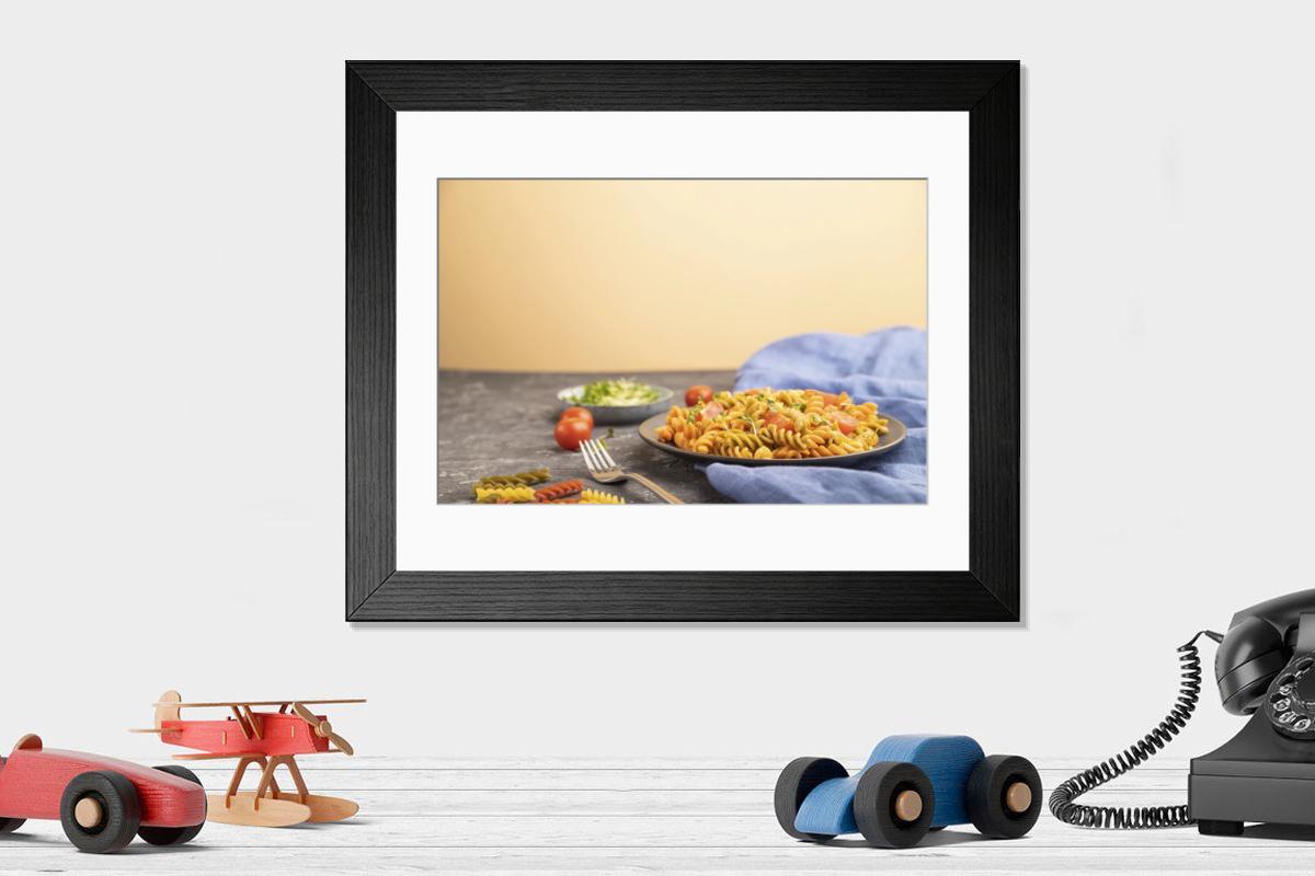 product preview 0