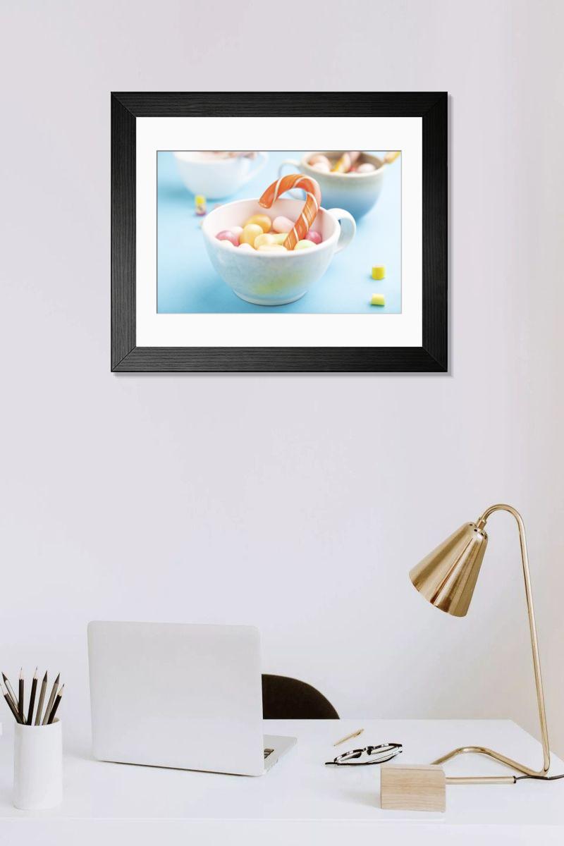 product preview 0