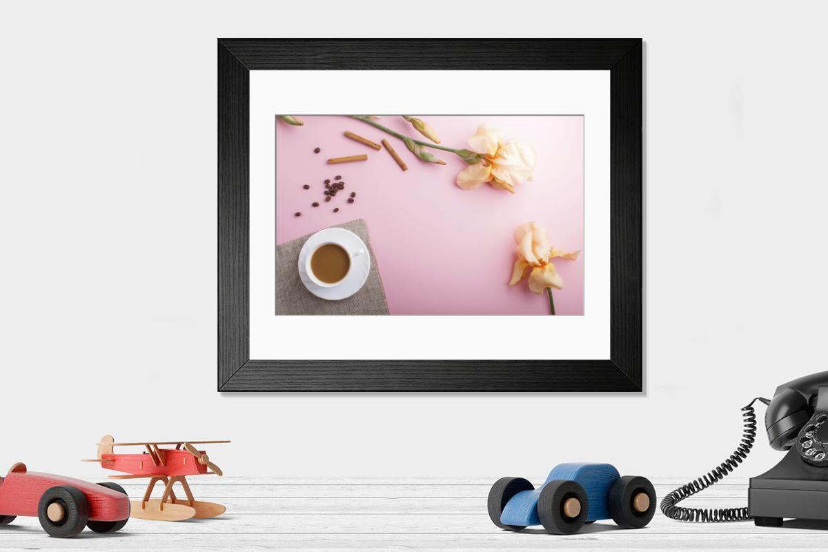 product preview 0