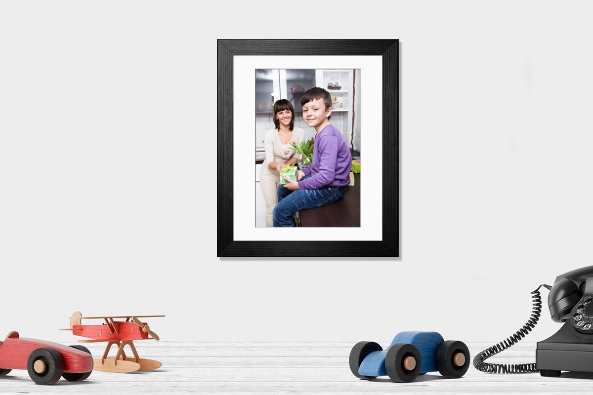 product preview 0