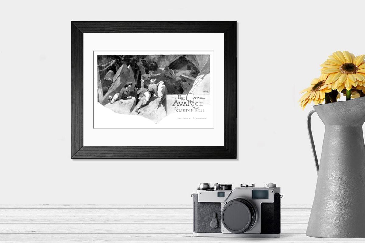 product preview 0