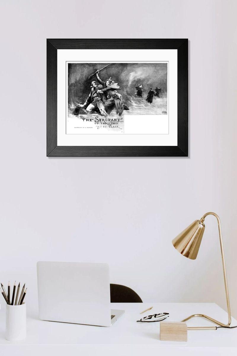 product preview 0