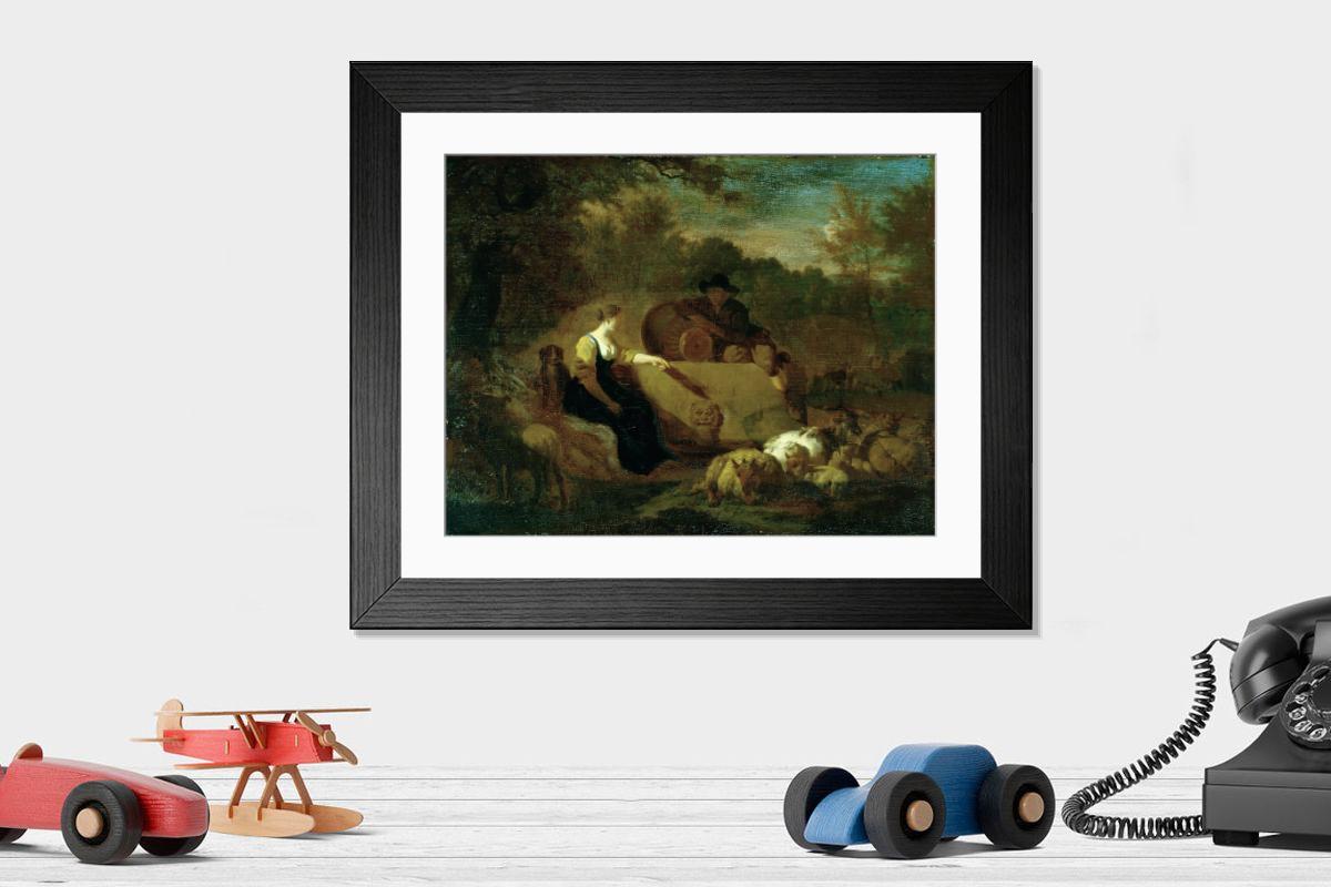 product preview 0