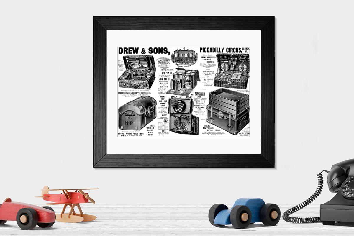 product preview 0