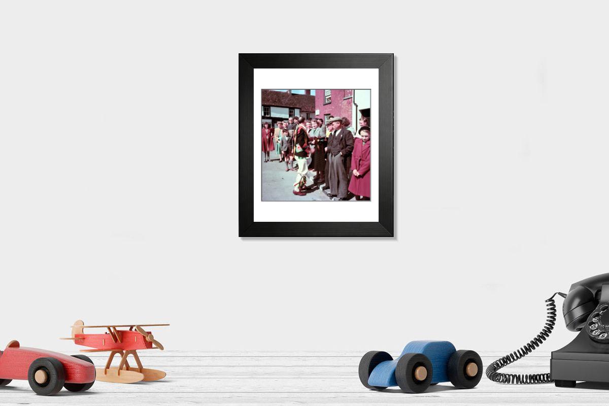 product preview 0