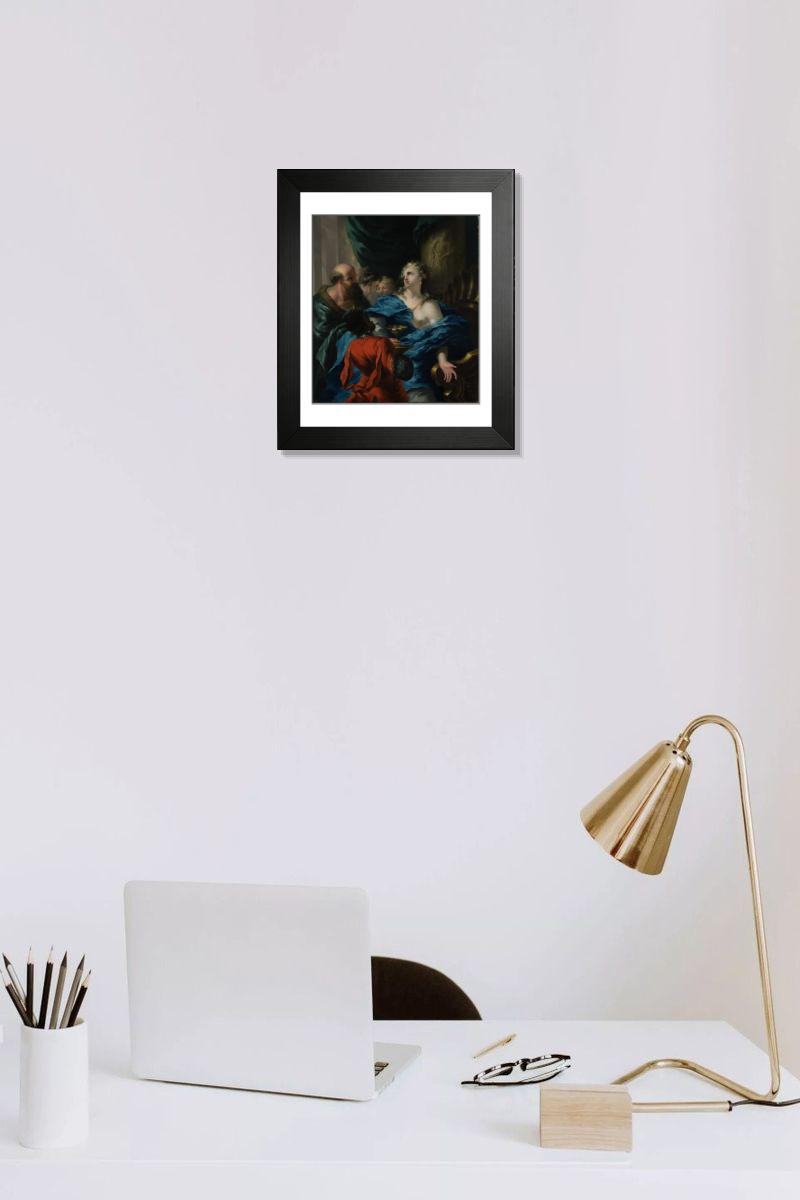product preview 0