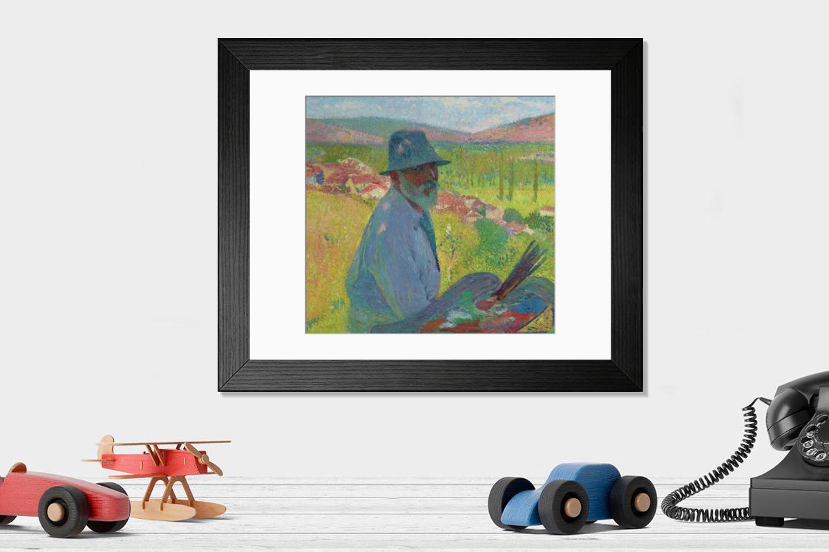 product preview 0
