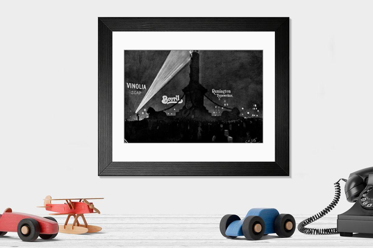 product preview 0