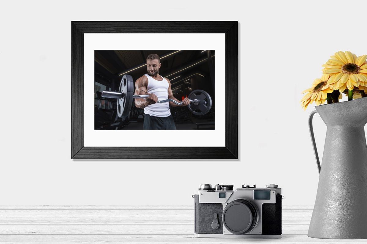 product preview 0