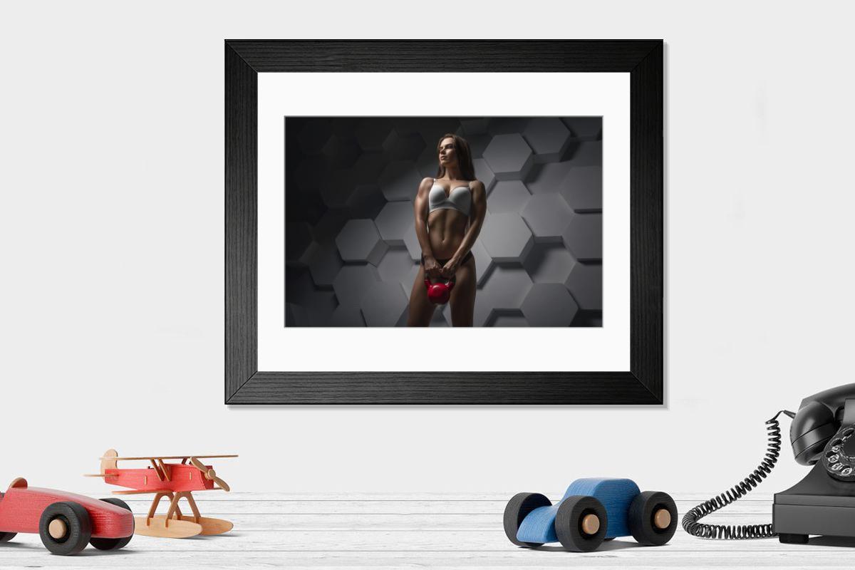product preview 0
