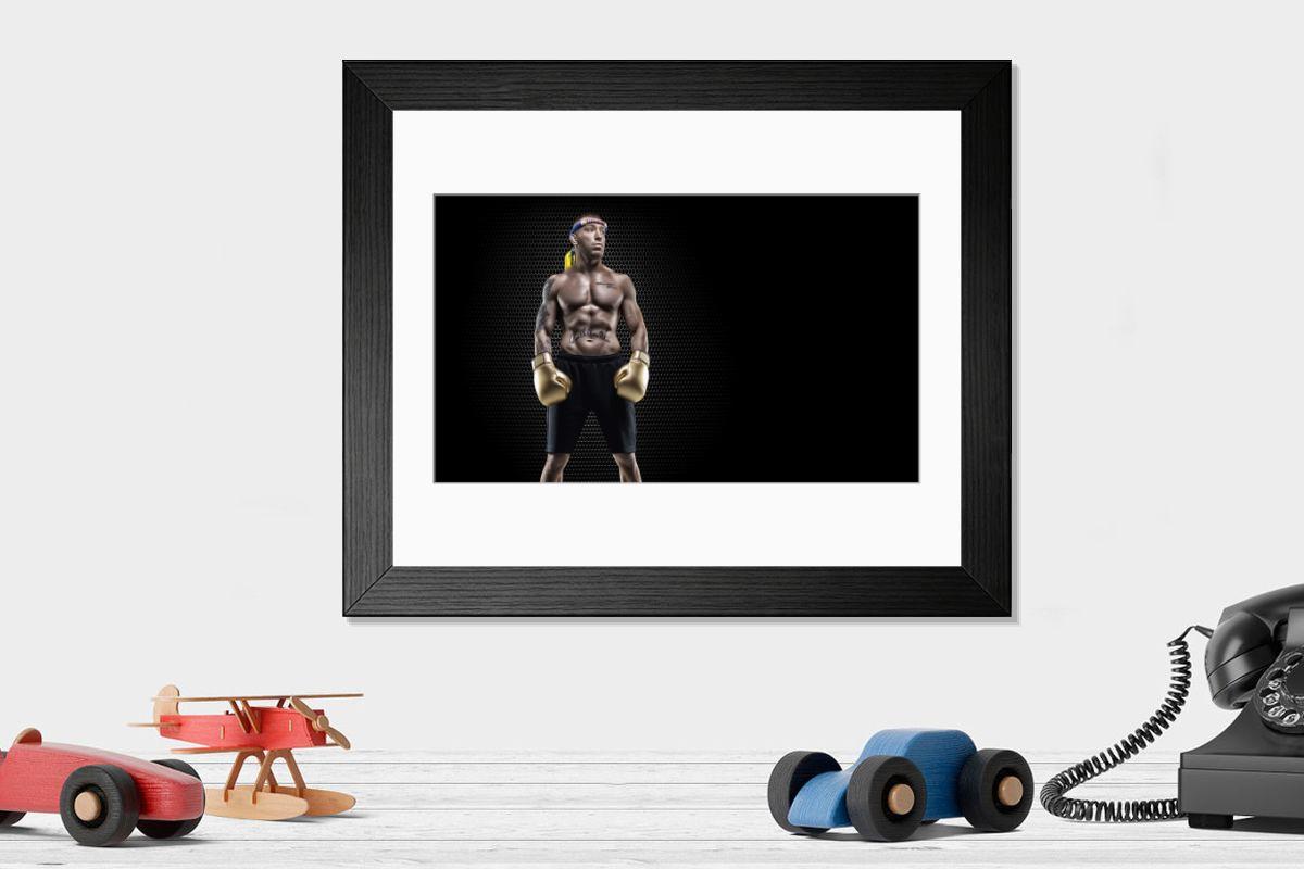 product preview 0