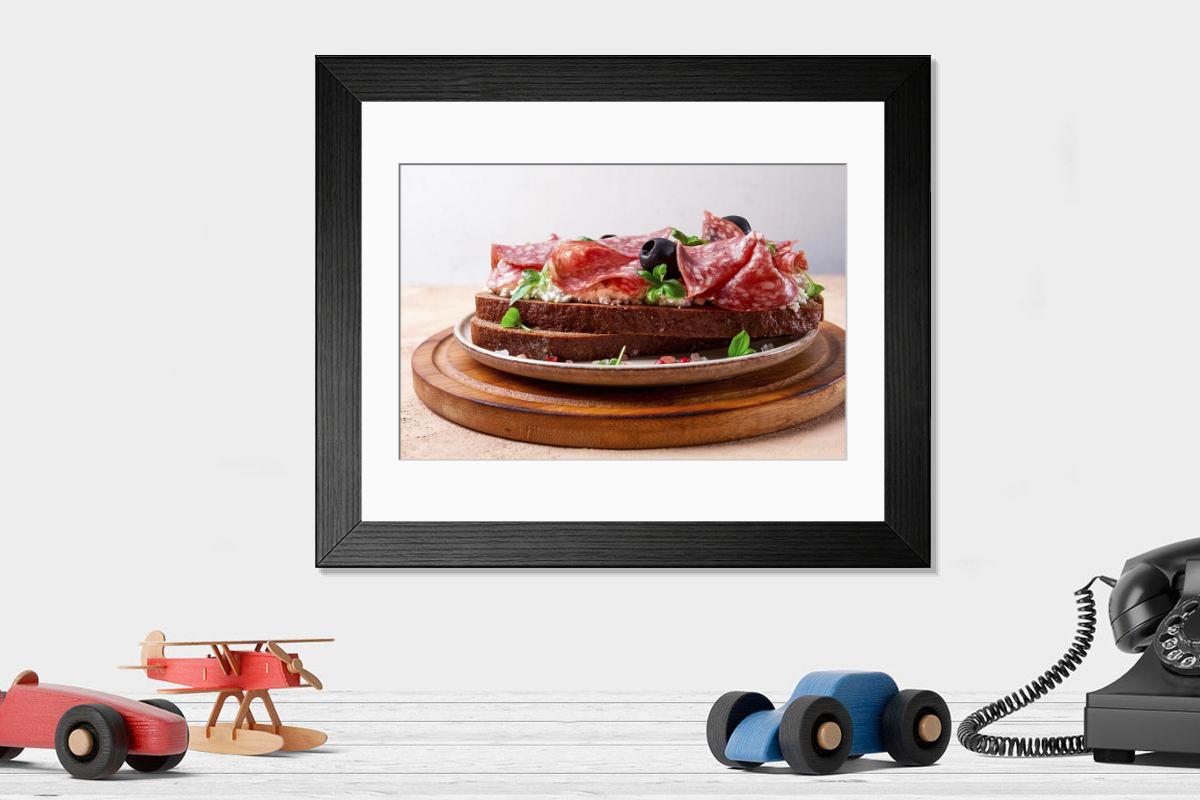 product preview 0
