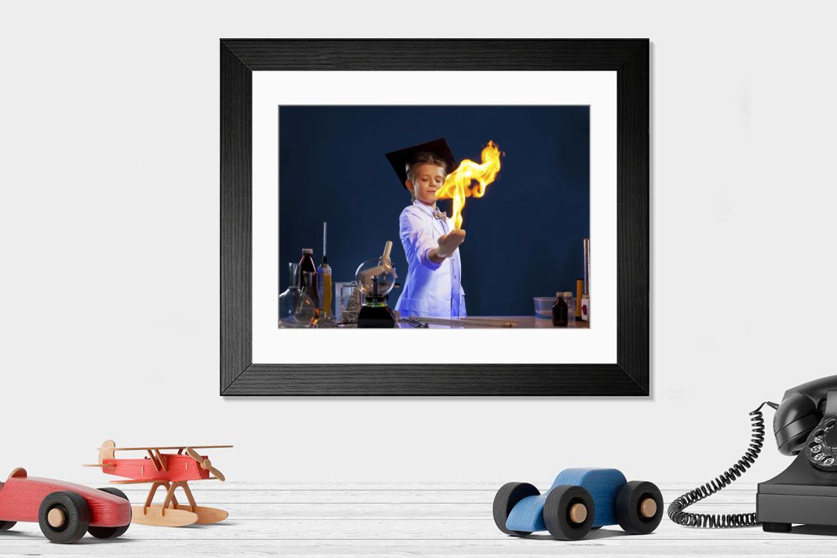 product preview 0