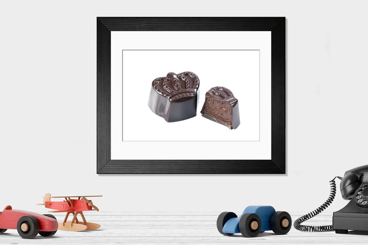 product preview 0