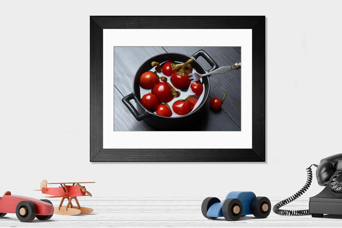 product preview 0