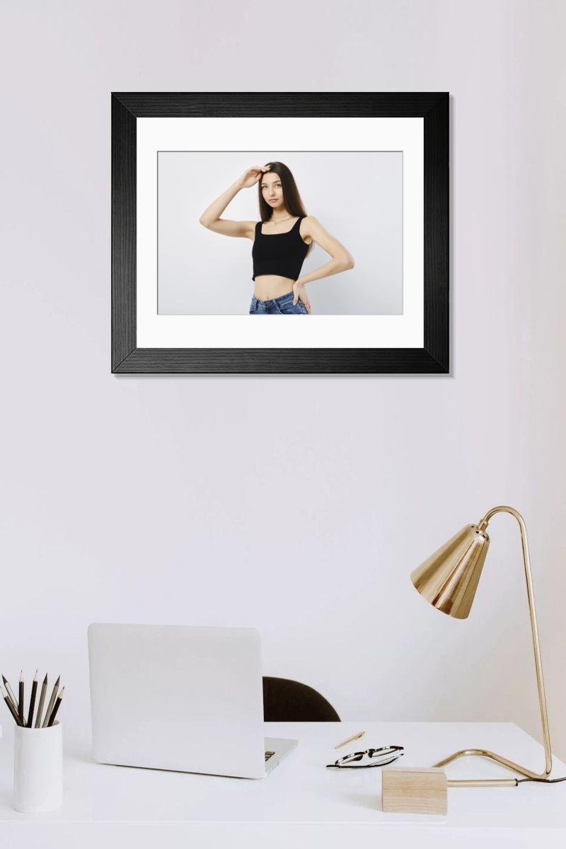 product preview 0
