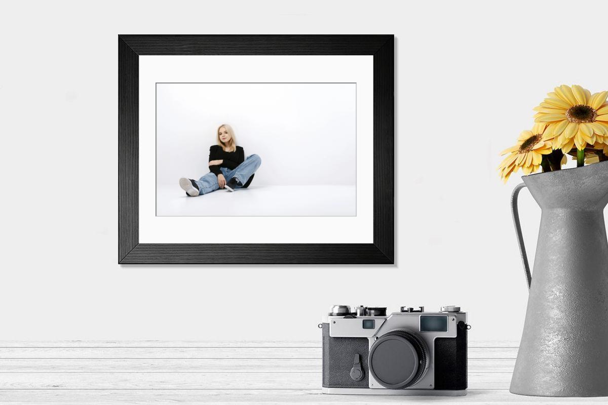 product preview 0