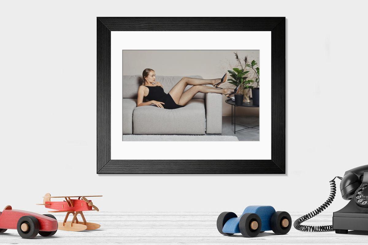 product preview 0