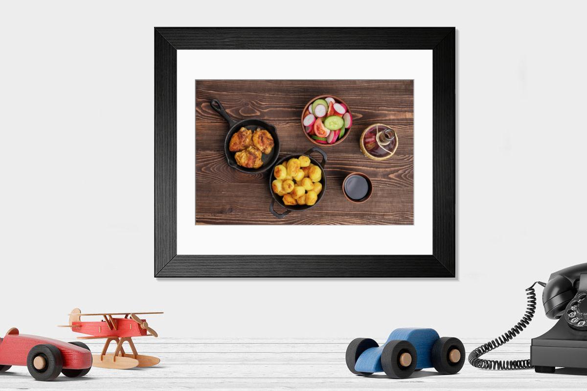 product preview 0