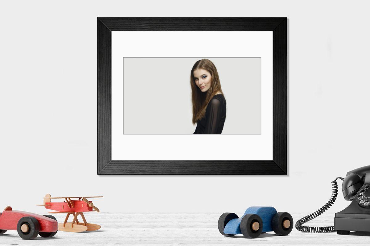 product preview 0