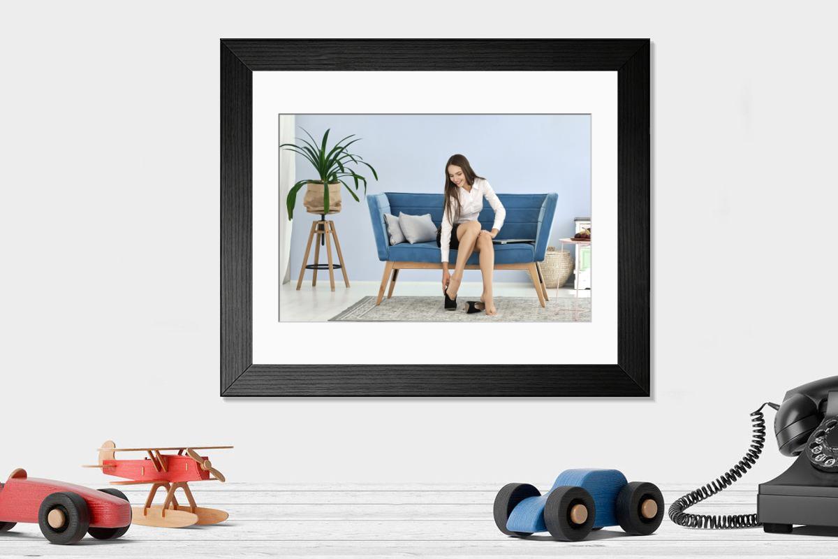 product preview 0