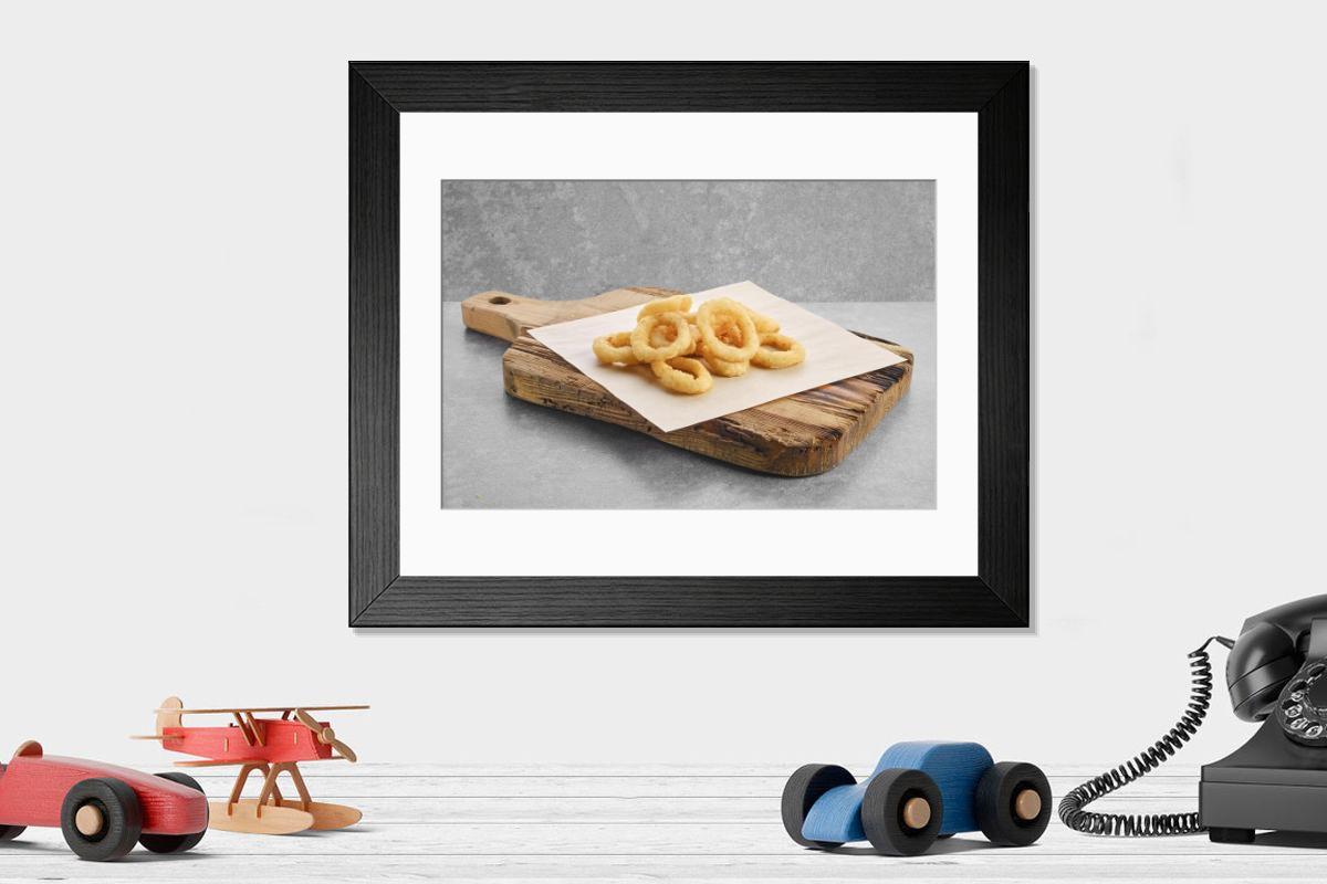 product preview 0