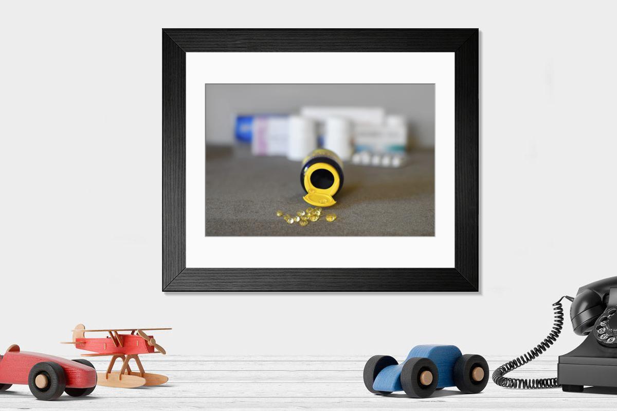 product preview 0