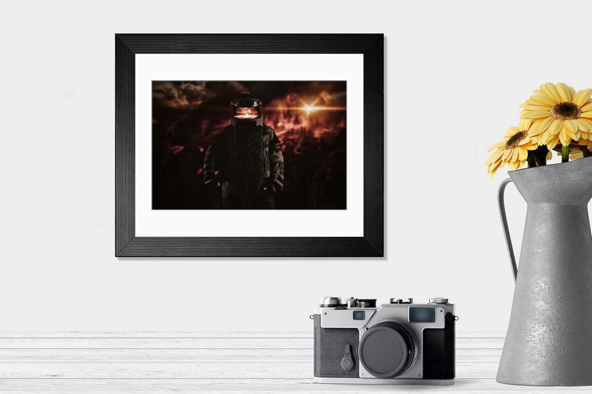 product preview 0