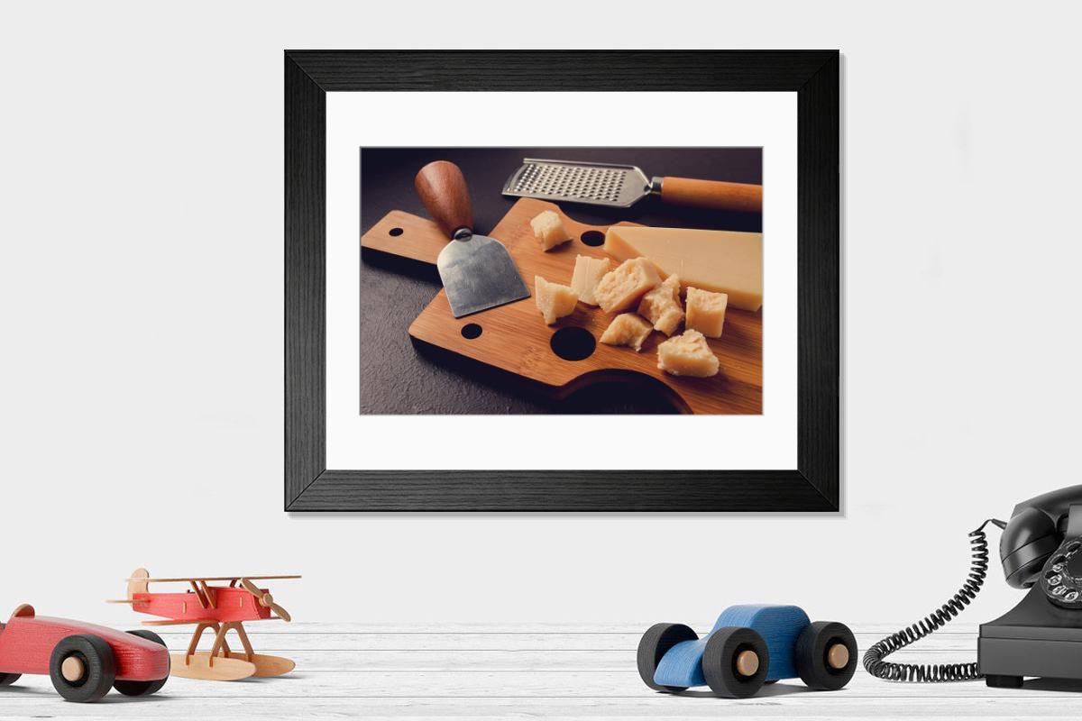 product preview 0