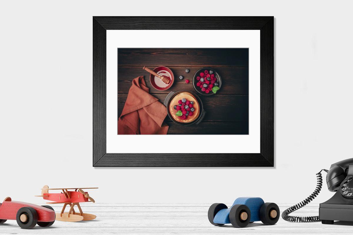 product preview 0